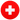 Flag of Switzerland