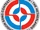 Eurovision Song Contest 1970