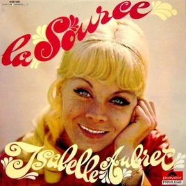 La source