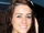Lucie Jones