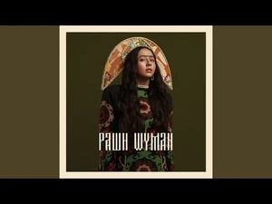 Official Audio