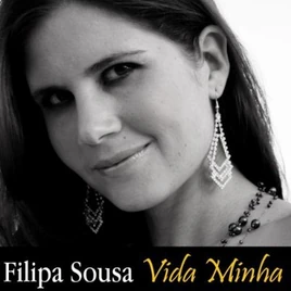 Vida minha