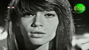 ESC_1963_15_-_Monaco_-_Françoise_Hardy_-_L'Amour_S'En_Va
