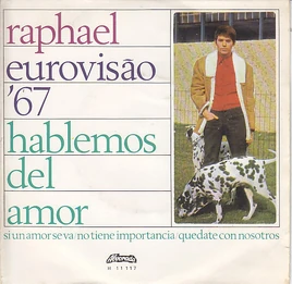 Es1967