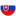 IconSlovakia