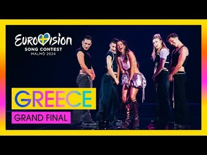 Marina_Satti_-_ZARI_(LIVE)_-_Greece_🇬🇷_-_Grand_Final_-_Eurovision_2024