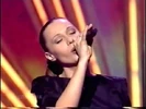 AisteLive.jpg (12 KB) Aistė