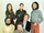 Mocedades