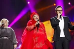 Esma and Lozano