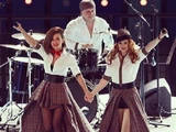 T.A.T.u