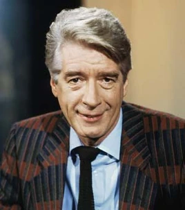 Rudi Carrell