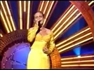 Svajger.jpg (10 KB) Darja Svajger