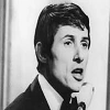 1966