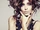Eleni Foureira