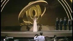 Eurovision_1979_-_Finland