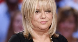 France-gall-39779 w1000