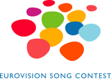 Eurovision Song Contest 2002