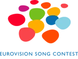 Eurovision Song Contest 2002