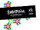 2007Logo.png