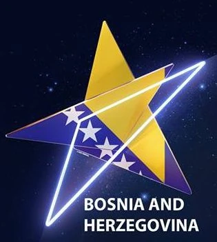 Bosnia and Herzegovina | Eurovision Song Contest Wiki | Fandom