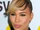 Javine Hylton