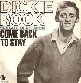 ComeBacktoStay