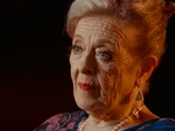 Simone de Oliveira