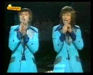 Eurovision_75_-_Ireland