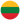 Flag of Lithuania