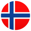 IconNorway