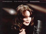 Primadonna