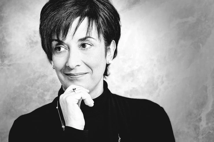 Marianna Zorba Eurovision Song Contest Wiki Fandom