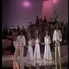 1978