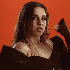 11cbdc391d7736c54d41099047fe1825.849x849x1