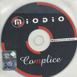 Complice