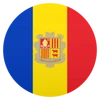 IconAndorra