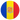 Flag of Andorra