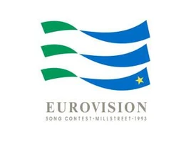 1993Logo