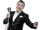 Karel Gott