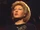 Maria Guinot