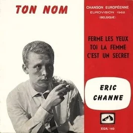 Be1962