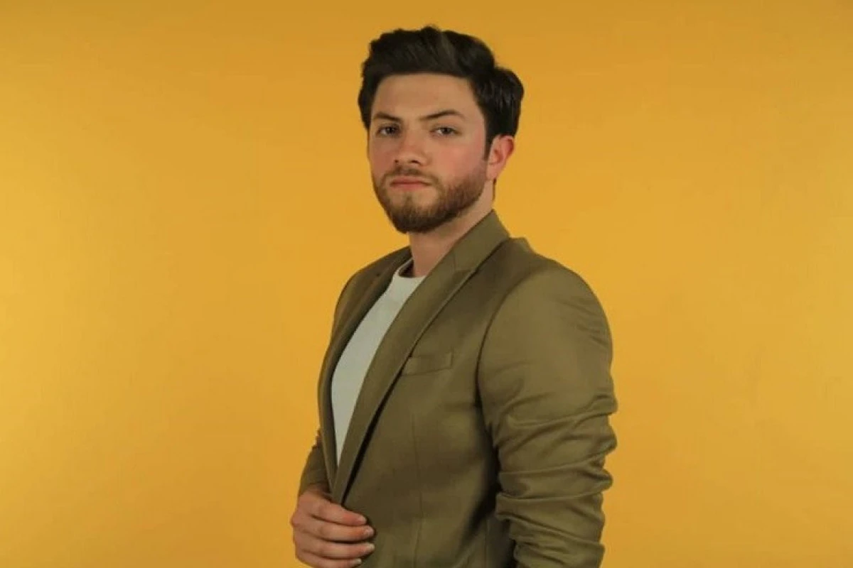 Евровидение в азербайджане Евровидение в азербайджане