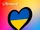 Ukraine