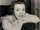 Patricia Bredin