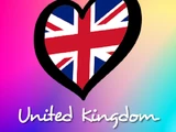 United Kingdom