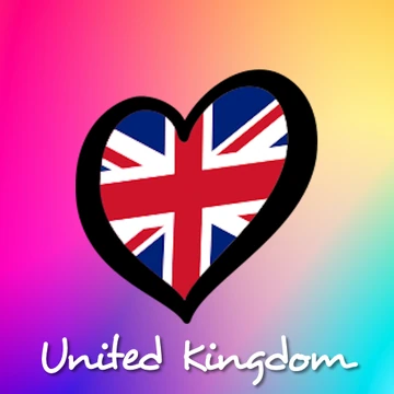 United Kingdom | Eurovision Song Contest Wiki | Fandom