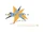 1998Logo.jpg