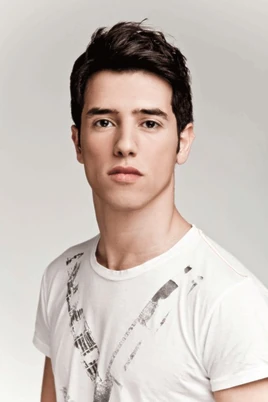 Harel Skaat