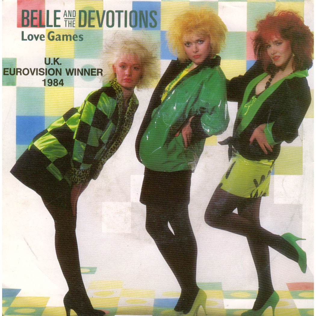 Лов гейм песня. Love and Devotion группа. Love and Devotion группа Швеция. Gales of Song Belle. U Belle soundcloud.