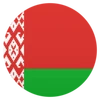 IconBelarus